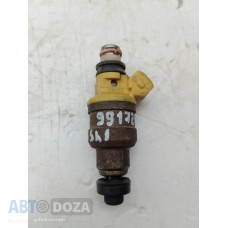 Форсунка Micubishi 4G15/1.5 б/у