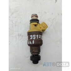 Форсунка Micubishi 4G15/1.5 б/у