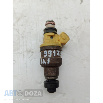 Форсунка Mitsubishi 4G15/1.5 б/у - Купить в Одессе с доставкой по Украине
