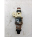 Форсунка Mitsubishi 4G63/2.0 б/у - Купить в Одессе с доставкой по Украине