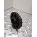 Шестерня коленвала Mitsubishi 4G37/1.8 (8 кл.) б/у от
