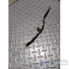 Щуп двигателя Mitsubishi E32 4G37/1.8 (инжектор) б/у