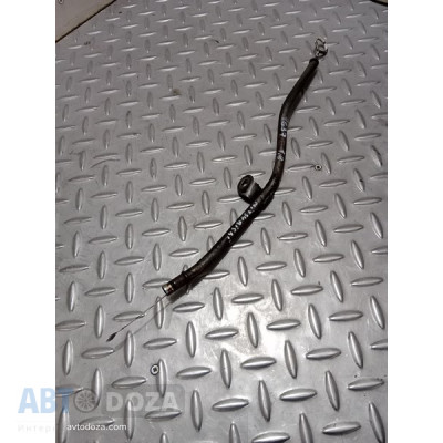 Щуп двигателя Mitsubishi E32 4G37/1.8 (инжектор) б/у.