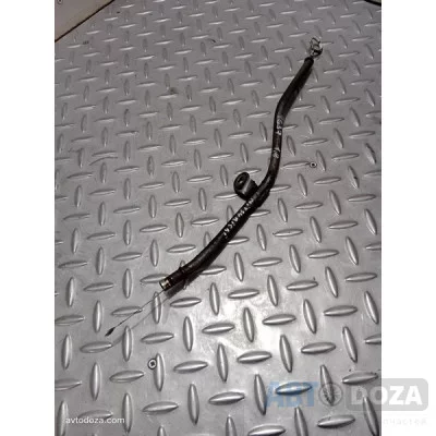 Щуп двигуна Mitsubishi E32 4G37/1.8 (інжектор) б/у