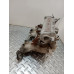 Коллектор впускной Mitsubishi 4G15/1.5 (8кл.) б/у - Купить в Одессе с доставкой по Украине