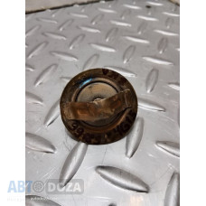 Термостат Micubishi 4G15/1.5 (8кл.) б/у