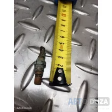 Датчик Mitsubishi 4G15/1.5 ( 8кл. темпер. двиг. приборная панель) б/у