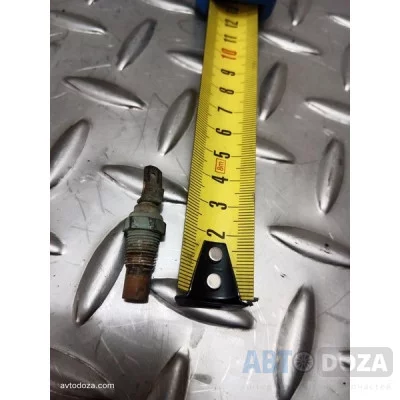 Датчик Mitsubishi 4G15/1.5 (8кл. темпер. двиг. приборна панель) б/у - Купити в Одесі з доставкою по Україні