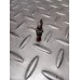 Датчик Mitsubishi 4G15/1.5 (8кл. темпер. двиг. приборна панель) б/у - Купити в Одесі з доставкою по Україні