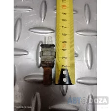 Датчик Mitsubishi 4G15/1.5 (8кл. включения вентилятора) б/у