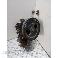 Насос гидроусилителя Mitsubishi Lancer C62/4G15/1.5 ( 8кл.) б/у