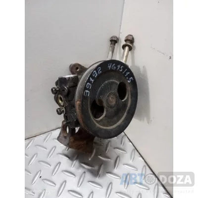 Насос гідроусилювача Mitsubishi Lancer C62/4G15/1.5 (8 кл.) б/у - Купити в Одесі з доставкою по Україні