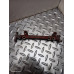 Рампа форсунок Mitsubishi 4G15/1.5 (8 кл. голая) б/у - Купити в Одесі з доставкою по Україні