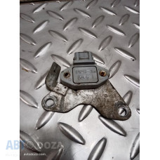 Комутатор Mitsubishi 1.5 4G15 (8 кл. PPS-1H) б/у