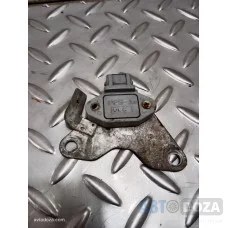 Коммутатор Mitsubishi 1.5 4G15 (8 кл. PPS-1H) б/у