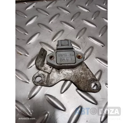 Коммутатор Mitsubishi 1.5 4G15 (8 кл. PPS-1H) б/у - Купити в Одесі