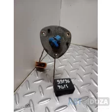 Датчик уровня топлива Mitsubishi Lancer C62/4G15 (колба инжектор) б/у