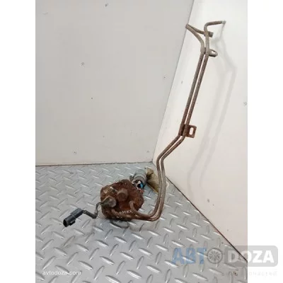 Топливний насос Mitsubishi Lancer C62/4G15 (колба інжектор) б/у - Купити в Одесі з доставкою по Україні