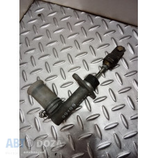 Главный целиндр сцепления Mitsubishi Lancer C62 б/у