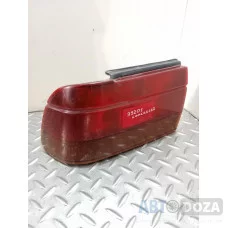 Фонарь задний Mitsubishi Lancer C62 ( L седан/хетчбек) б/у