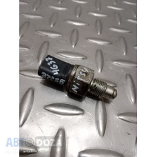 Датчик задней передачи Mitsubishi б/у