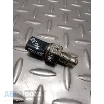 Датчик Mitsubishi 4G37/1.8 (задньої передачі) б/у від 450 грн