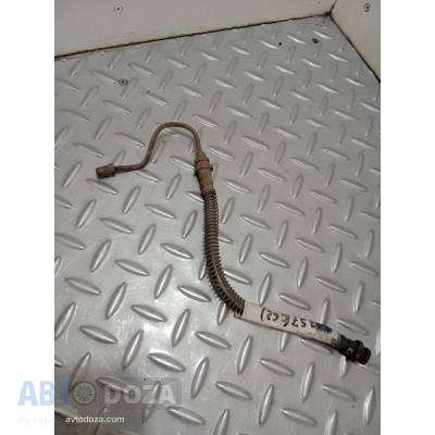 Тормозной шланг Mitsubishi Lancer C62 б/у в Одессе - AvtoDoza