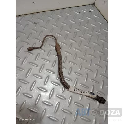 Тормозний шланг Mitsubishi Lancer C62 б/у в Одесі - AvtoDoza