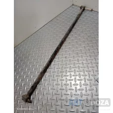 Тяга Mitsubishi Lancer C62 задняя поперечная б/у