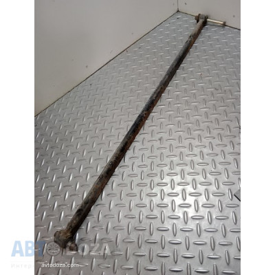 Тяга задняя поперечная Mitsubishi Lancer C62 б/у - AvtoDoza Одесса