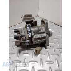 Трамблер Micubishi 4G15/1.5 (12кл. карбюратор) б/у