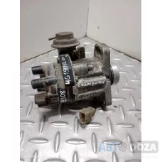 Трамблер Micubishi 4G15/1.5 (12кл. карбюратор) б/у