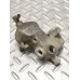 Корпус термостата Mitsubishi 4G37/1.8 для Mitsubishi Galant EA1A