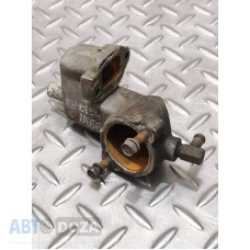 Корпус термостата Micubishi 4G37/1.8 б/у