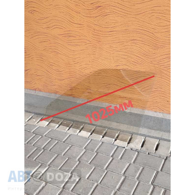 Стекло двері переднє ліве Б/У Mitsubishi Lancer C12 (1983-1988) для третього покоління