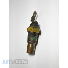 Датчик включения вентилятора Mitsubishi 4G37/1.8 ( ZBA.) б/у