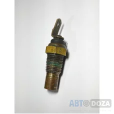 Датчик Mitsubishi 4G37/1.8 ( ZBA. включения вентилятора) б/у