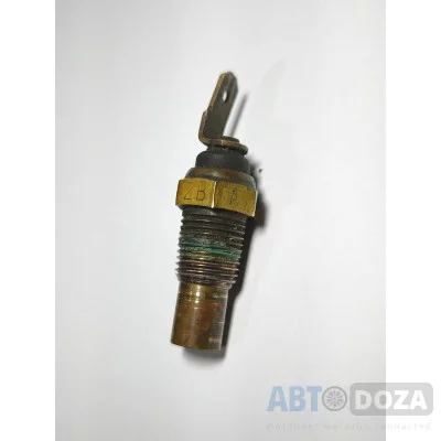 Датчик включення вентилятора Mitsubishi 4G37/1.8 (ZBA) для Mitsubishi Galant кузов EA1A