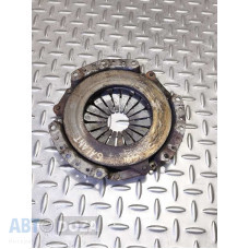 Корзина сцепление Micubishi 4G63/2.0 (8кл.) б/у