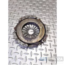 Корзина сцепление Micubishi Galant 4G63/2.0 б/у в хорошем состоянии