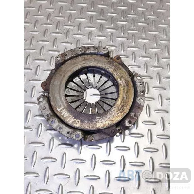 Корзина зчеплення 4G63 для Mitsubishi Galant 2.0 у хорошому стані