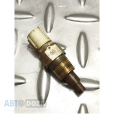 Датчик темпер. двиг. Mitsubishi 4G63/2.0 (приборная панель) б/у