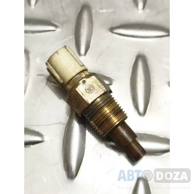 Оригінальний датчик температури двигуна Mitsubishi 12G/18 (2-контактний) для моделi Mitsubishi Lancer Galant