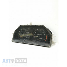 Приборная панель Lancer C62/4G15 (код 738-080) б/у