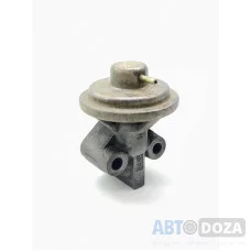 Клапан рецеркуляции картерных газов EGR б/у для Mitsubishi (оригинальный код детали K5T5-8774) 