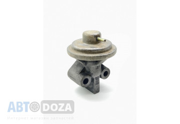 Клапан для Mitsubishi: температуры двигателя, EGR, давлениея топлива и много других клапанов на Мицубиси