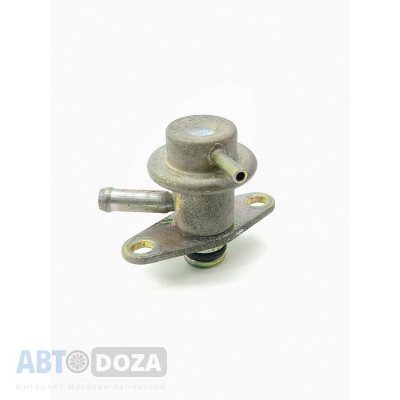 Регулятор давления топлива (обратный клапан рампы) 4G37/1.8 для Mitsubishi Galant E33 1987-1992г.