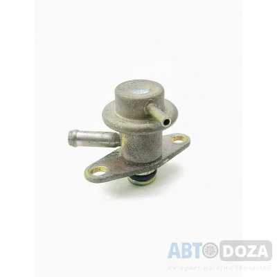 Регулятор тиску пального (обратний клапан рампи) Б/У для Mitsubishi Galant E33 1987-1992, двигун 4G37/1.8