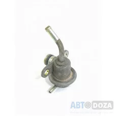 регулятор давления топлива б/у (DENSO-2150) Mitsubishi серии 4G9 