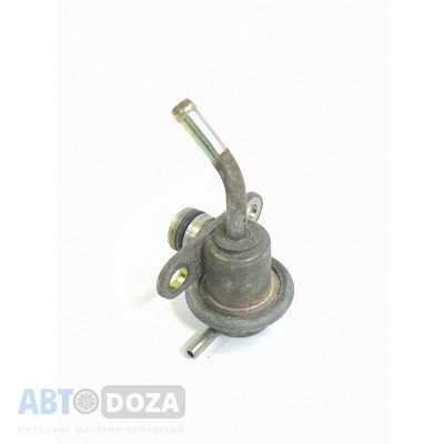 Регулятор тиску палива для двiгуна 4G92/1.6 на Mitsubishi (1991–2002)